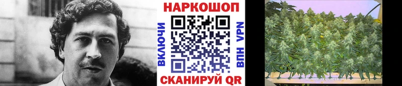Что такое Фролово Марихуана КОКАИН ГАШ АМФЕТАМИН МЕФ